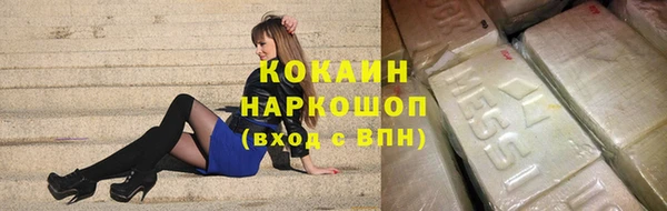 гашик Аркадак