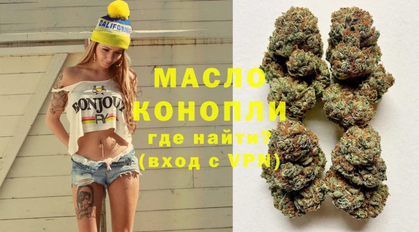 гашик Аркадак