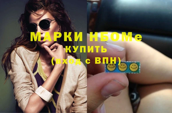 гашик Аркадак