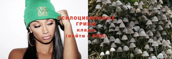 синтетический гашиш Армянск
